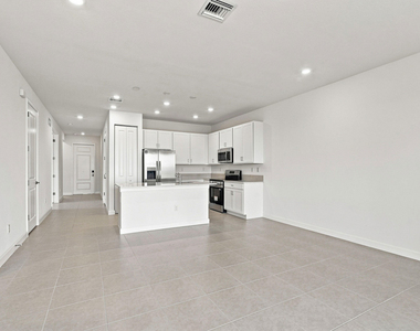 3556 Spanish Cedar Place - Photo Thumbnail 2
