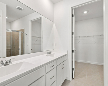 3556 Spanish Cedar Place - Photo Thumbnail 11