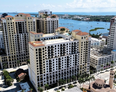 801 S Olive Avenue - Photo Thumbnail 19