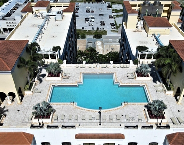 801 S Olive Avenue - Photo Thumbnail 18
