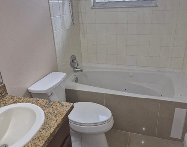 141 Monterey Bay Drive - Photo Thumbnail 14