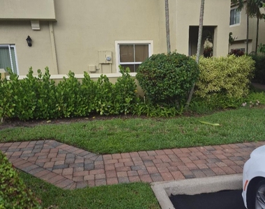 141 Monterey Bay Drive - Photo Thumbnail 1