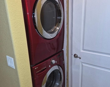 141 Monterey Bay Drive - Photo Thumbnail 6