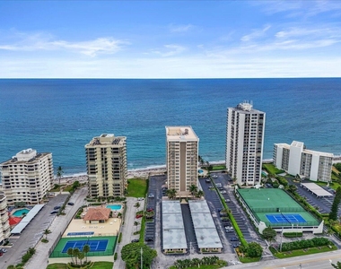 5440 N Ocean Drive - Photo Thumbnail 35