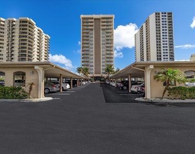 5440 N Ocean Drive - Photo Thumbnail 1