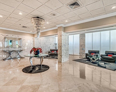 5440 N Ocean Drive - Photo Thumbnail 37