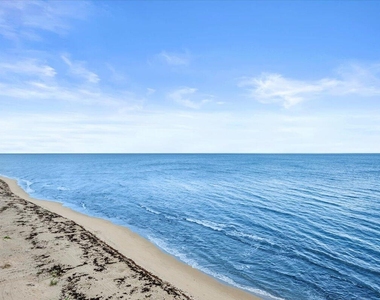 5440 N Ocean Drive - Photo Thumbnail 24