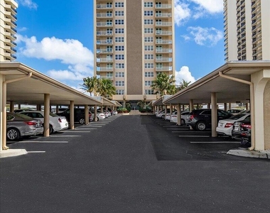 5440 N Ocean Drive - Photo Thumbnail 2