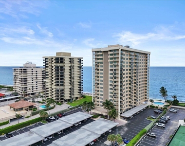 5440 N Ocean Drive - Photo Thumbnail 28