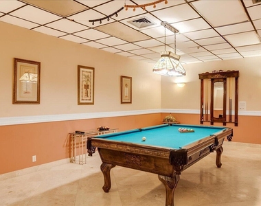 5440 N Ocean Drive - Photo Thumbnail 46