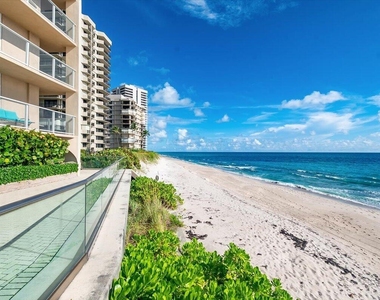 5440 N Ocean Drive - Photo Thumbnail 42