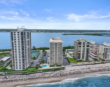 5440 N Ocean Drive - Photo Thumbnail 29