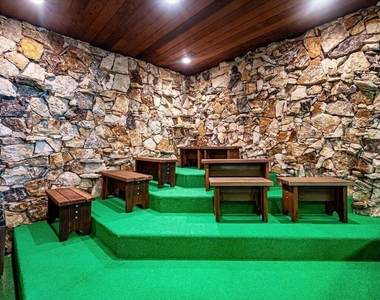 5440 N Ocean Drive - Photo Thumbnail 45