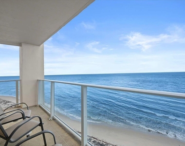 5440 N Ocean Drive - Photo Thumbnail 26