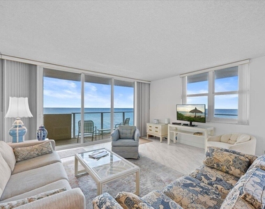 5440 N Ocean Drive - Photo Thumbnail 16