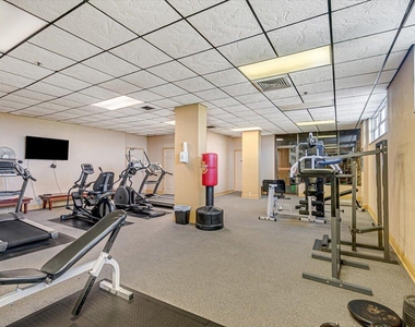 5440 N Ocean Drive - Photo Thumbnail 44