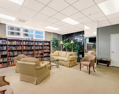 5440 N Ocean Drive - Photo Thumbnail 39