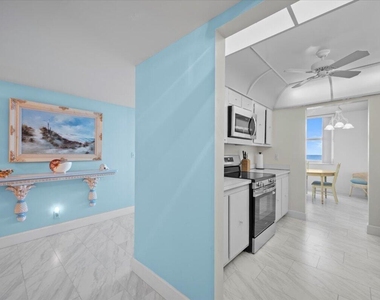 5440 N Ocean Drive - Photo Thumbnail 5