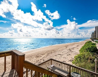 5440 N Ocean Drive - Photo Thumbnail 41