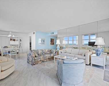 5440 N Ocean Drive - Photo Thumbnail 13