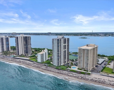 5440 N Ocean Drive - Photo Thumbnail 31