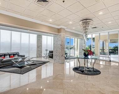 5440 N Ocean Drive - Photo Thumbnail 38