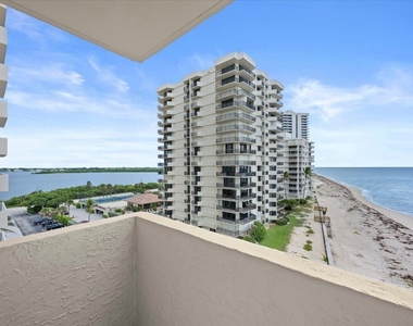 5440 N Ocean Drive - Photo Thumbnail 27