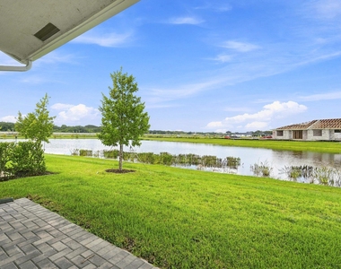 3718 Harborside Avenue - Photo Thumbnail 17