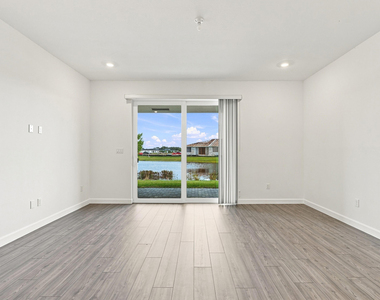 3718 Harborside Avenue - Photo Thumbnail 21