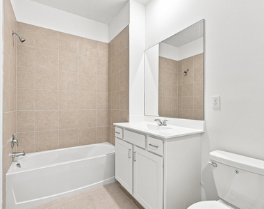 3718 Harborside Avenue - Photo Thumbnail 15