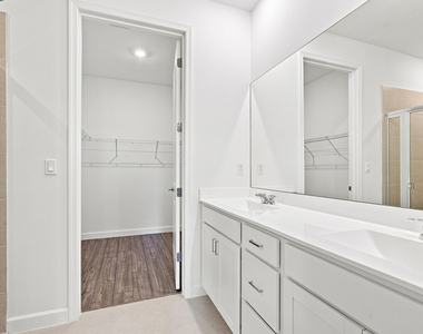 3718 Harborside Avenue - Photo Thumbnail 8