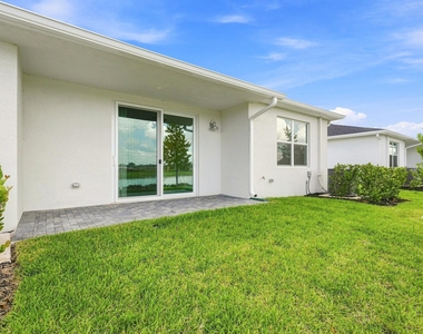 3718 Harborside Avenue - Photo Thumbnail 18