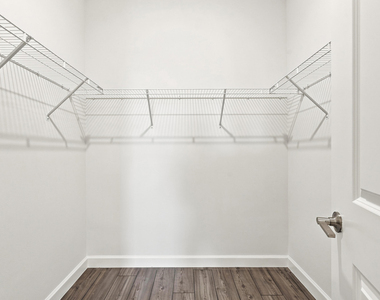 3718 Harborside Avenue - Photo Thumbnail 10