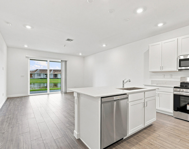 3718 Harborside Avenue - Photo Thumbnail 1