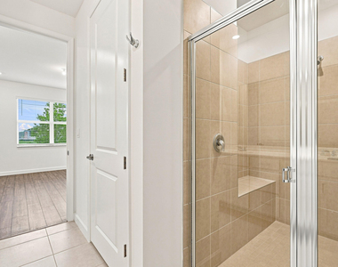 3718 Harborside Avenue - Photo Thumbnail 9