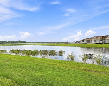 3718 Harborside Avenue - Photo Thumbnail 19