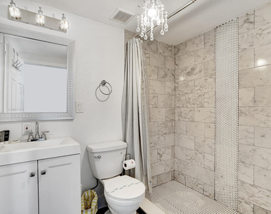 311 Se 3rd Avenue - Photo Thumbnail 23