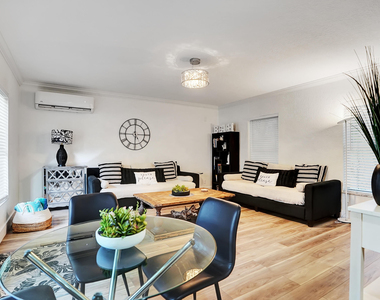 311 Se 3rd Avenue - Photo Thumbnail 15