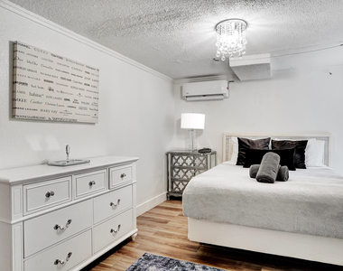 311 Se 3rd Avenue - Photo Thumbnail 24