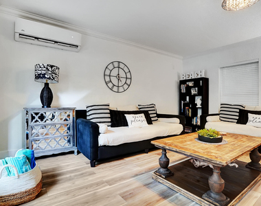 311 Se 3rd Avenue - Photo Thumbnail 9