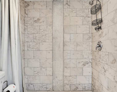 311 Se 3rd Avenue - Photo Thumbnail 20
