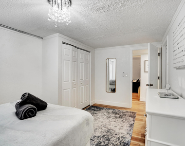311 Se 3rd Avenue - Photo Thumbnail 21