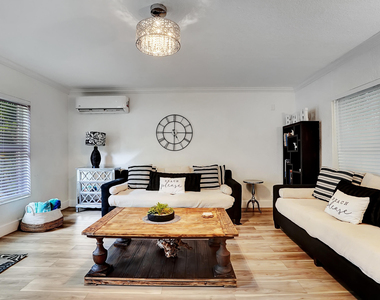 311 Se 3rd Avenue - Photo Thumbnail 7