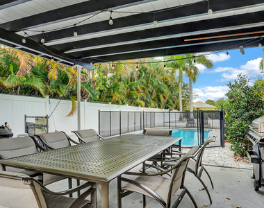 311 Se 3rd Avenue - Photo Thumbnail 26
