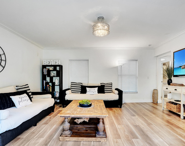311 Se 3rd Avenue - Photo Thumbnail 11