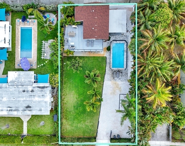 311 Se 3rd Avenue - Photo Thumbnail 28