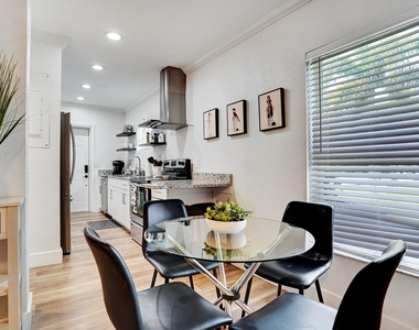 311 Se 3rd Avenue - Photo Thumbnail 10