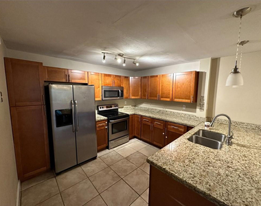 5614 Blueberry Court - Photo Thumbnail 20
