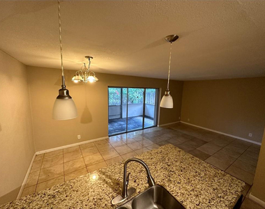 5614 Blueberry Court - Photo Thumbnail 2