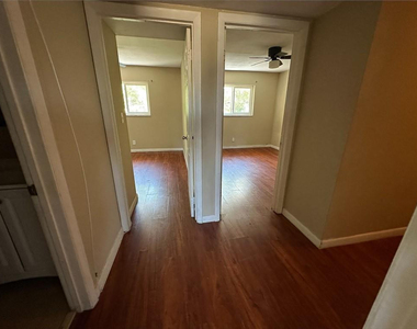 5614 Blueberry Court - Photo Thumbnail 24